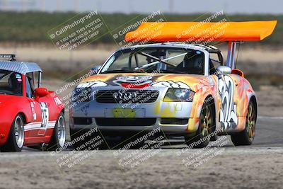 media/Sep-27-2025-24 Hours of Lemons (Sat) [[04fd3ac4ac]]/12pm (Outside Grapevine)/